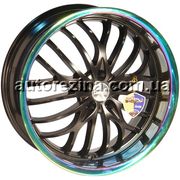 Advanti AD-SG79 MBTR